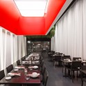 Yojisan / Dan Brunn Architecture (14) © Taiyo Watanabe
