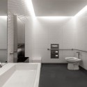 Yojisan / Dan Brunn Architecture (17) © Taiyo Watanabe