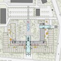 TBC Bank Headquarters Competition Entry (12) TBC Bank Headquarters Competition Entry (12) site plan