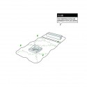 DQZ Cultural Center Proposal (9) diagram 05