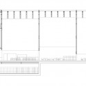 Daegu Gosan Library Competition Winning Proposal (12) section 01