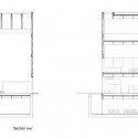 Daegu Gosan Library Competition Winning Proposal (13) section 02