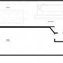 Yojisan / Dan Brunn Architecture (20) Floorplan