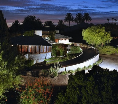 The Latest in the Wright House Demolition Saga: The Developers Tell Their Side