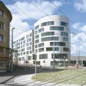 60 Volta Zentrum_Ruedi_Walti_03b_med