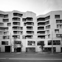 60 Volta Zentrum_Ruedi_Walti_33_med_sw
