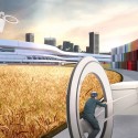 Höweler + Yoon Architecture wins Audi Urban Future Award 2012 (4) © Höweler+Yoon Architecture