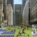 Höweler + Yoon Architecture wins Audi Urban Future Award 2012 (3) © Höweler+Yoon Architecture