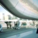 Höweler + Yoon Architecture wins Audi Urban Future Award 2012 (2) © Höweler+Yoon Architecture