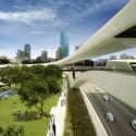 © Höweler+Yoon Architecture