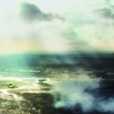 'Solar Loop' Competition Entry (4) 'Solar Loop' Competition Entry (4) © +imgs