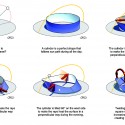 'Solar Loop' Competition Entry (7) 'Solar Loop' Competition Entry (7) diagram 01