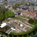 Drents Museum : Erick van Egeraat