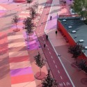 Superkilen : Topotek 1 + BIG Architects + Superflex