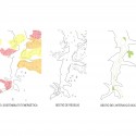 Collserola Park Competition Entry (15) Collserola Park Competition Entry (15) diagram 03