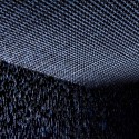 'Rain Room' Installation (1) 'Rain Room' Installation (1) Courtesy of rAndom