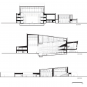 UTPB_sections sections