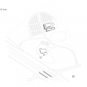 UTPB_site plan site plan