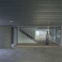 emv - 170 Social Housing VPO / Burgos & Garrido arquitectos emv - 170 Social Housing VPO / Burgos & Garrido arquitectos © Roland Halbe