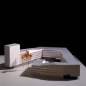 emv - 170 Social Housing VPO / Burgos & Garrido arquitectos emv - 170 Social Housing VPO / Burgos & Garrido arquitectos © Roland Halbe
