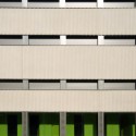 emv - 170 Social Housing VPO / Burgos & Garrido arquitectos emv - 170 Social Housing VPO / Burgos & Garrido arquitectos © Elena Almagro