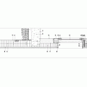 Social Housing / Burgos & Garrido arquitectos Social Housing / Burgos & Garrido arquitectos Details 03