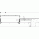 Social Housing / Burgos & Garrido arquitectos Social Housing / Burgos & Garrido arquitectos Details 01