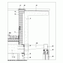 Social Housing / Burgos & Garrido arquitectos Social Housing / Burgos & Garrido arquitectos Details 02