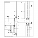 Social Housing / Burgos & Garrido arquitectos Social Housing / Burgos & Garrido arquitectos Details 04