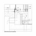 Social Housing / Burgos & Garrido arquitectos Social Housing / Burgos & Garrido arquitectos Details 05