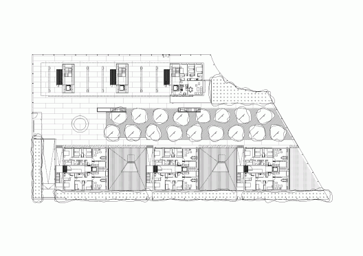 Plan 0009