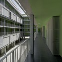 Galeria1%c2%b8angel_baltanas