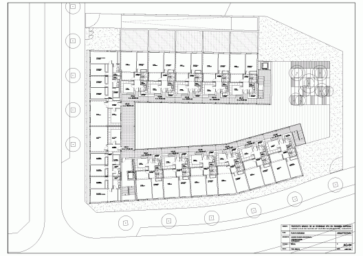Plan 0006