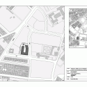 al4 _ 56 Social Housing VPO / Burgos & Garrido arquitectos Plan 07