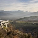 csv Vivienda unifamiliar / Burgos & Garrido arquitectos Csv1%c2%b8angel_baltanas