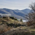 csv Family Housing / Burgos & Garrido arquitectos csv Family Housing / Burgos & Garrido arquitectos © Ángel Baltanás