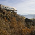 csv Family Housing / Burgos & Garrido arquitectos csv Family Housing / Burgos & Garrido arquitectos © Ángel Baltanás