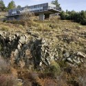 csv Vivienda unifamiliar / Burgos & Garrido arquitectos Csv4%c2%b8angel_baltanas