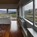 csv Family Housing / Burgos & Garrido arquitectos csv Family Housing / Burgos & Garrido arquitectos © Ángel Baltanás