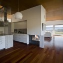 csv Vivienda unifamiliar / Burgos & Garrido arquitectos Csv8%c2%b8angel_baltanas