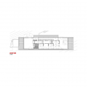csv Family Housing / Burgos & Garrido arquitectos csv Family Housing / Burgos & Garrido arquitectos Plan 02