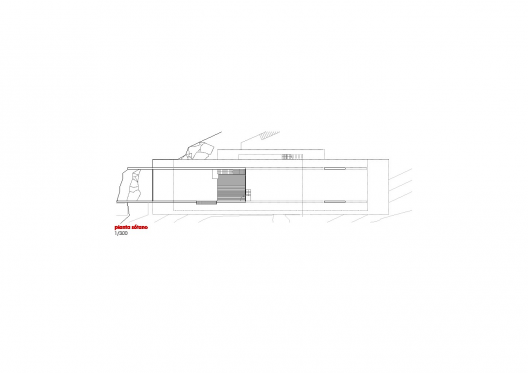 Plan 0008