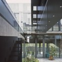 10x10 House / Del Río – Núñez Arquitectos © Erieta Attali