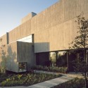 10x10 House / Del Río – Núñez Arquitectos © Erieta Attali