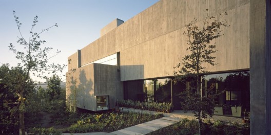 Casa 10x10 / Del Río – Núñez Arquitectos 21