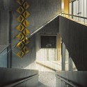 Casa 10x10 / Del Río – Núñez Arquitectos 24