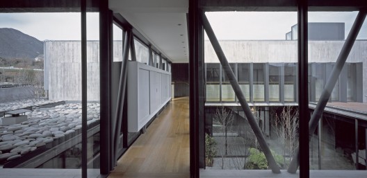 Casa 10x10 / Del Río – Núñez Arquitectos 25