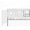 Chalet C7 / Nicolás del Río + Max Núñez Chalet C7 / Nicolás del Río + Max Núñez Plan 02