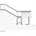 Chalet C7 / Nicolás del Río + Max Núñez Chalet C7 / Nicolás del Río + Max Núñez Section 01
