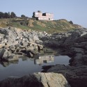 Erieta_(1)